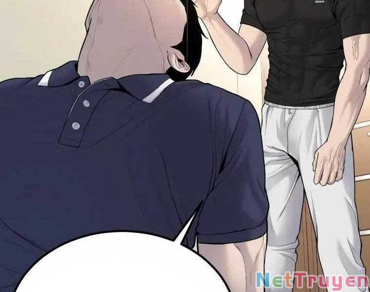 đọc truyện Bố Tôi Là Đặc Vụ Chương 72 ảnh 66 tại Thiên Thai Truyện