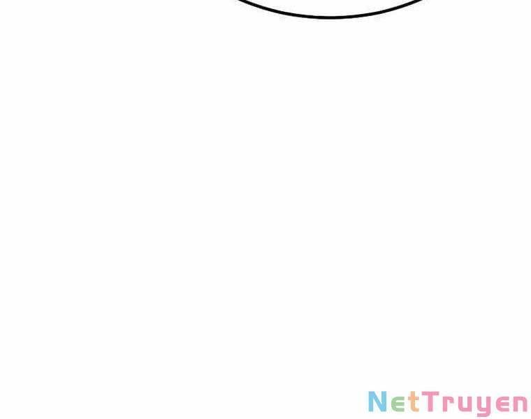 đọc truyện Bố Tôi Là Đặc Vụ Chương 72 ảnh 68 tại Thiên Thai Truyện