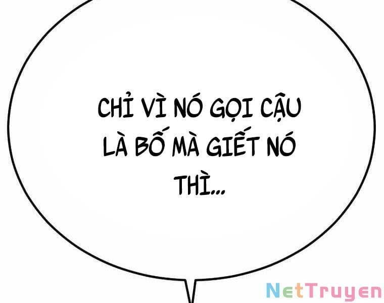 đọc truyện Bố Tôi Là Đặc Vụ Chương 72 ảnh 70 tại Thiên Thai Truyện