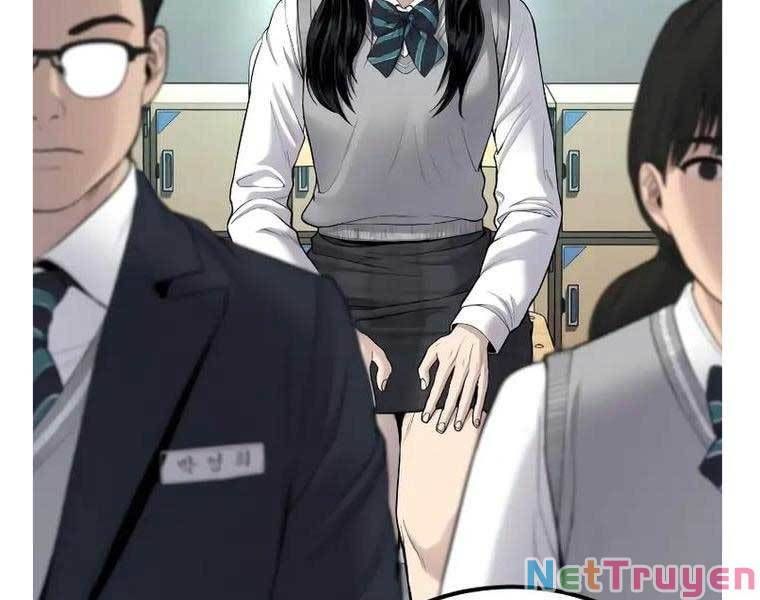 đọc truyện Bố Tôi Là Đặc Vụ Chương 72 ảnh 9 tại Thiên Thai Truyện