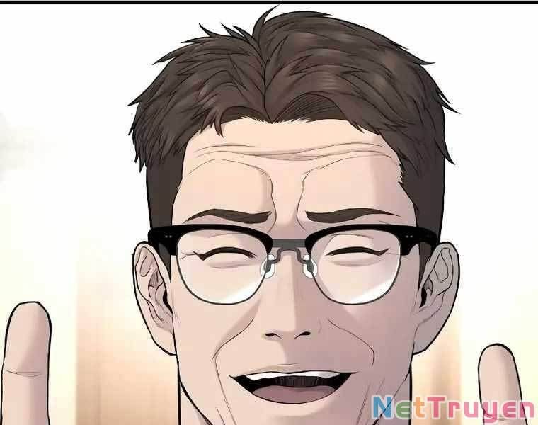 đọc truyện Bố Tôi Là Đặc Vụ Chương 72 ảnh 72 tại Thiên Thai Truyện