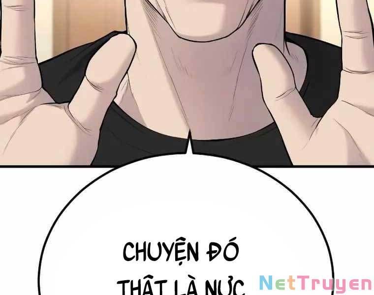 đọc truyện Bố Tôi Là Đặc Vụ Chương 72 ảnh 73 tại Thiên Thai Truyện