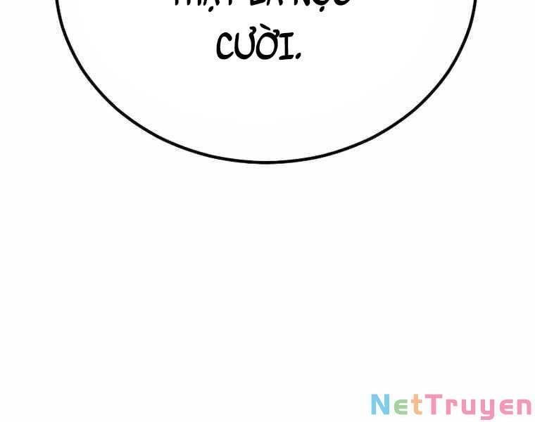 đọc truyện Bố Tôi Là Đặc Vụ Chương 72 ảnh 74 tại Thiên Thai Truyện