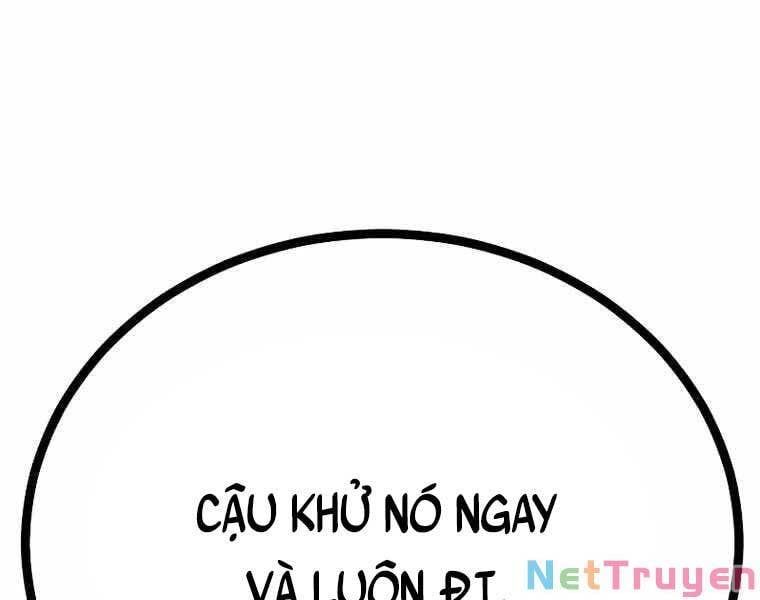 đọc truyện Bố Tôi Là Đặc Vụ Chương 72 ảnh 76 tại Thiên Thai Truyện