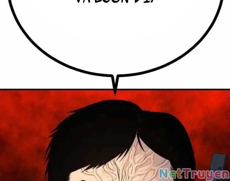 đọc truyện Bố Tôi Là Đặc Vụ Chương 72 ảnh 77 tại Thiên Thai Truyện