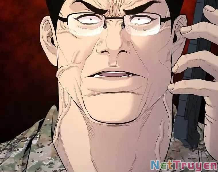 đọc truyện Bố Tôi Là Đặc Vụ Chương 72 ảnh 78 tại Thiên Thai Truyện