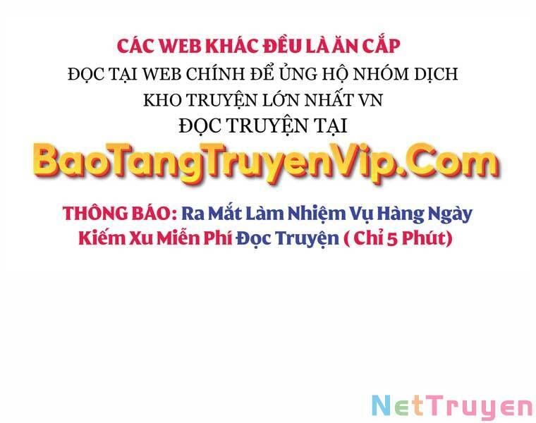 đọc truyện Bố Tôi Là Đặc Vụ Chương 72 ảnh 80 tại Thiên Thai Truyện