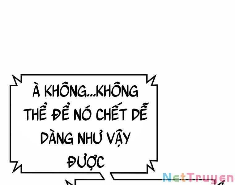 đọc truyện Bố Tôi Là Đặc Vụ Chương 72 ảnh 81 tại Thiên Thai Truyện
