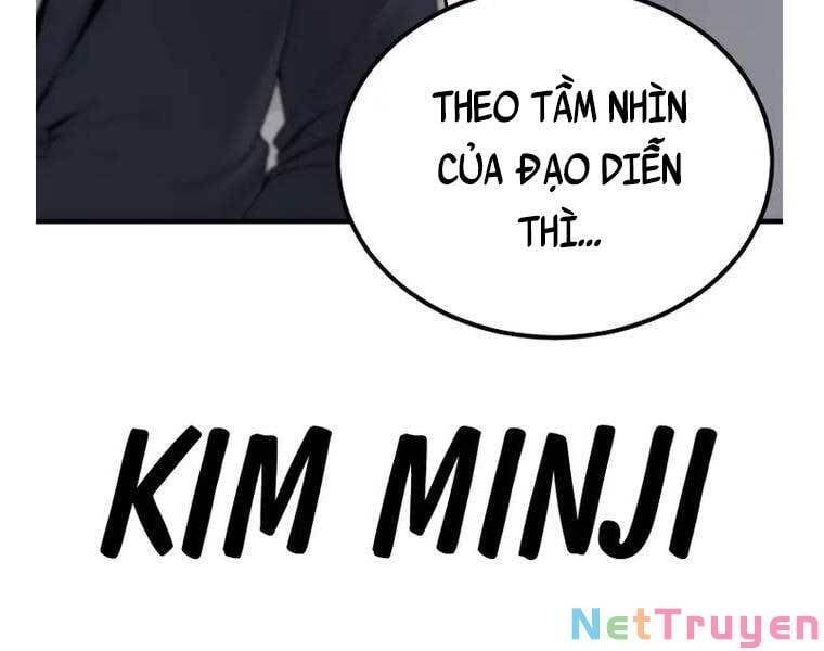 đọc truyện Bố Tôi Là Đặc Vụ Chương 72 ảnh 10 tại Thiên Thai Truyện