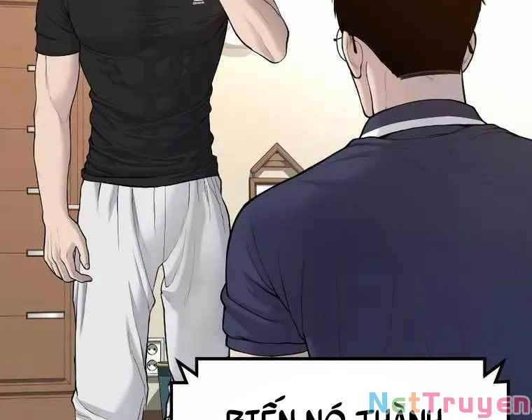 đọc truyện Bố Tôi Là Đặc Vụ Chương 72 ảnh 83 tại Thiên Thai Truyện