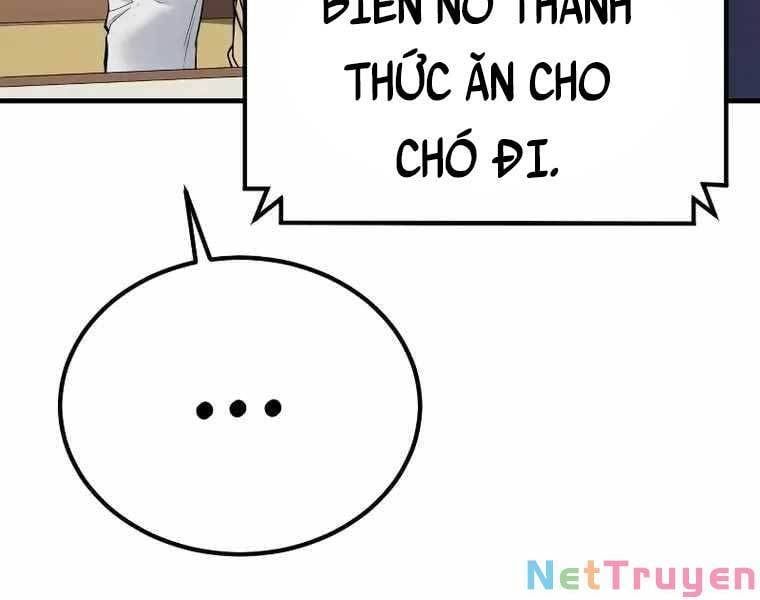 đọc truyện Bố Tôi Là Đặc Vụ Chương 72 ảnh 84 tại Thiên Thai Truyện