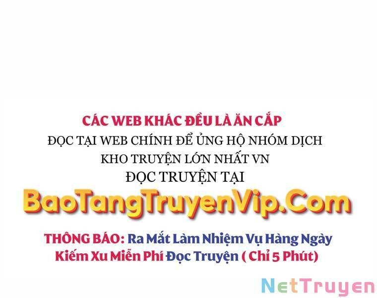 đọc truyện Bố Tôi Là Đặc Vụ Chương 72 ảnh 85 tại Thiên Thai Truyện
