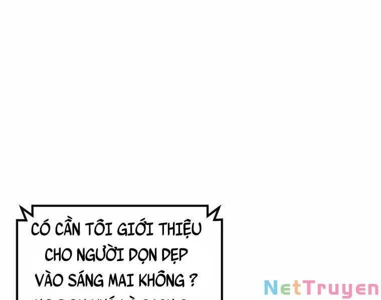 đọc truyện Bố Tôi Là Đặc Vụ Chương 72 ảnh 86 tại Thiên Thai Truyện