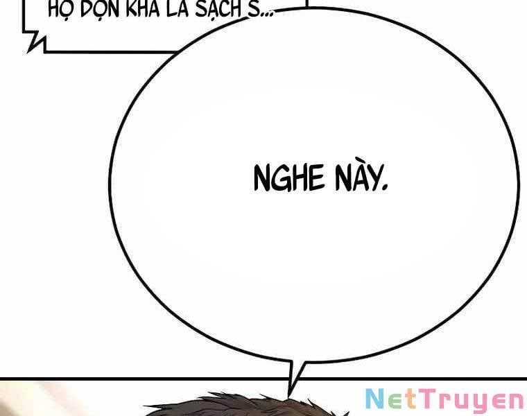 đọc truyện Bố Tôi Là Đặc Vụ Chương 72 ảnh 87 tại Thiên Thai Truyện