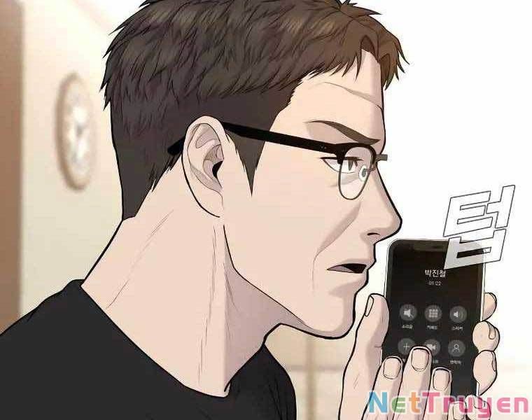 đọc truyện Bố Tôi Là Đặc Vụ Chương 72 ảnh 88 tại Thiên Thai Truyện