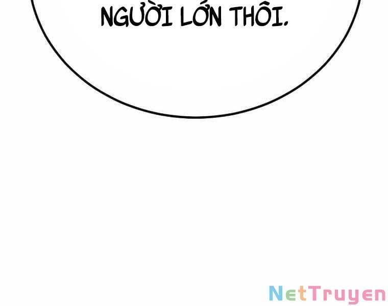 đọc truyện Bố Tôi Là Đặc Vụ Chương 72 ảnh 90 tại Thiên Thai Truyện