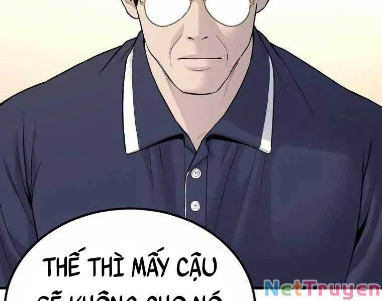 đọc truyện Bố Tôi Là Đặc Vụ Chương 72 ảnh 94 tại Thiên Thai Truyện