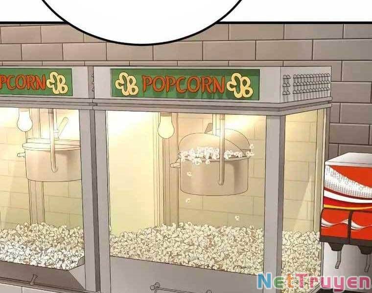 đọc truyện Bố Tôi Là Đặc Vụ Chương 72 ảnh 98 tại Thiên Thai Truyện