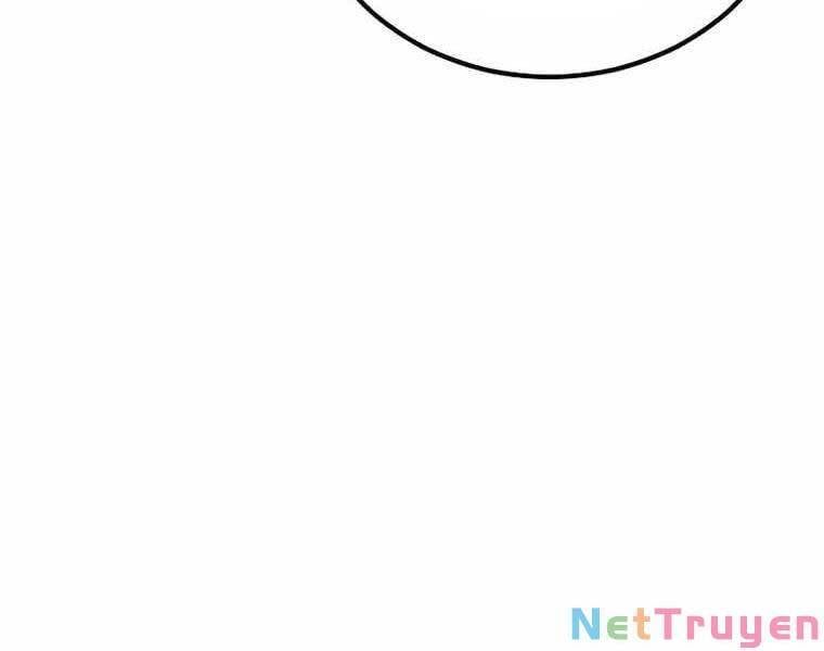 đọc truyện Bố Tôi Là Đặc Vụ Chương 72 ảnh 100 tại Thiên Thai Truyện