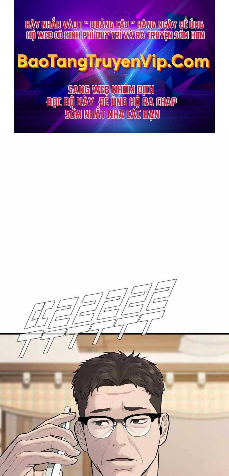 đọc truyện Bố Tôi Là Đặc Vụ Chương 73 ảnh 3 tại Thiên Thai Truyện