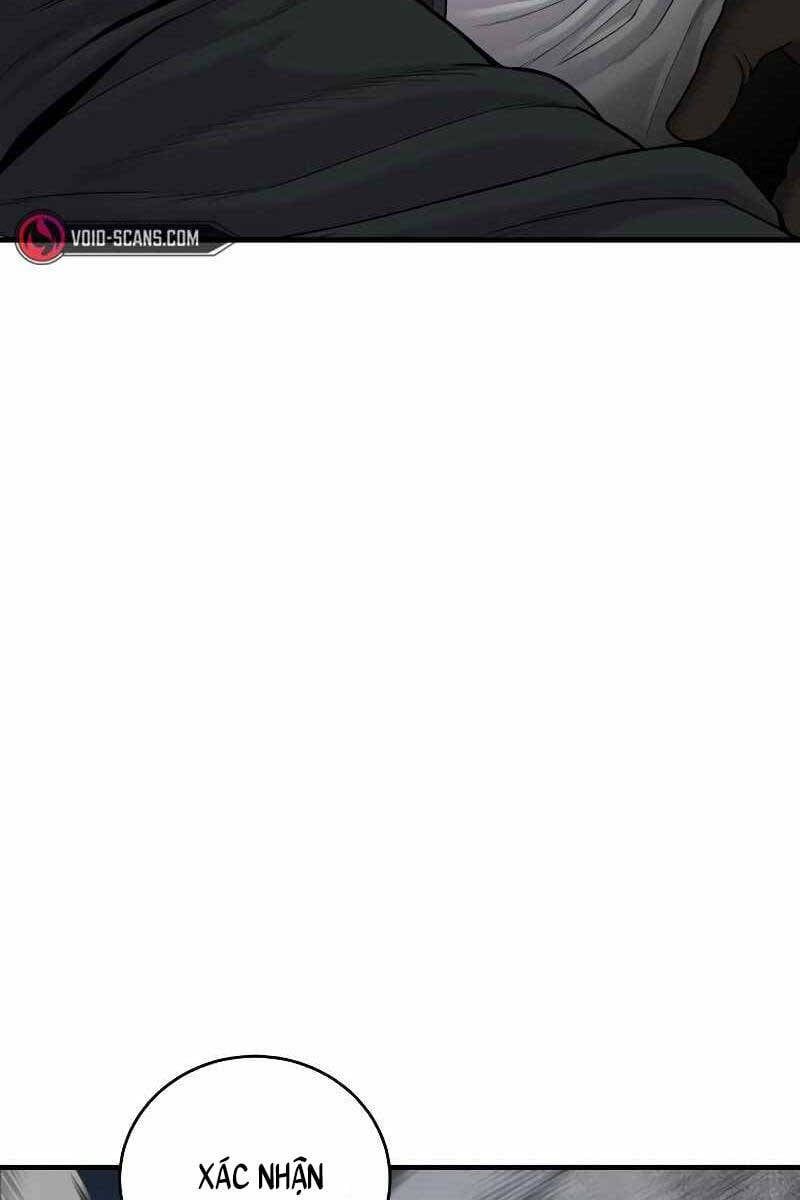 đọc truyện Bố Tôi Là Đặc Vụ Chương 73 ảnh 12 tại Thiên Thai Truyện