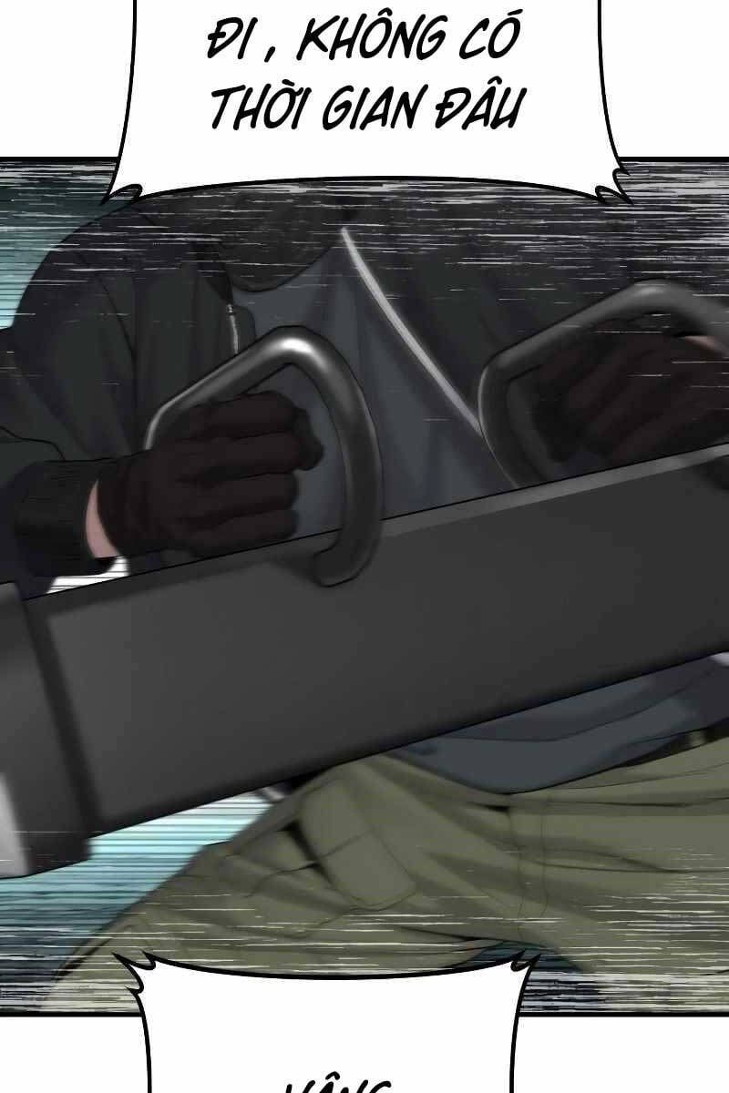 đọc truyện Bố Tôi Là Đặc Vụ Chương 73 ảnh 102 tại Thiên Thai Truyện