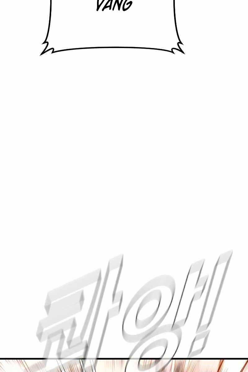 đọc truyện Bố Tôi Là Đặc Vụ Chương 73 ảnh 103 tại Thiên Thai Truyện