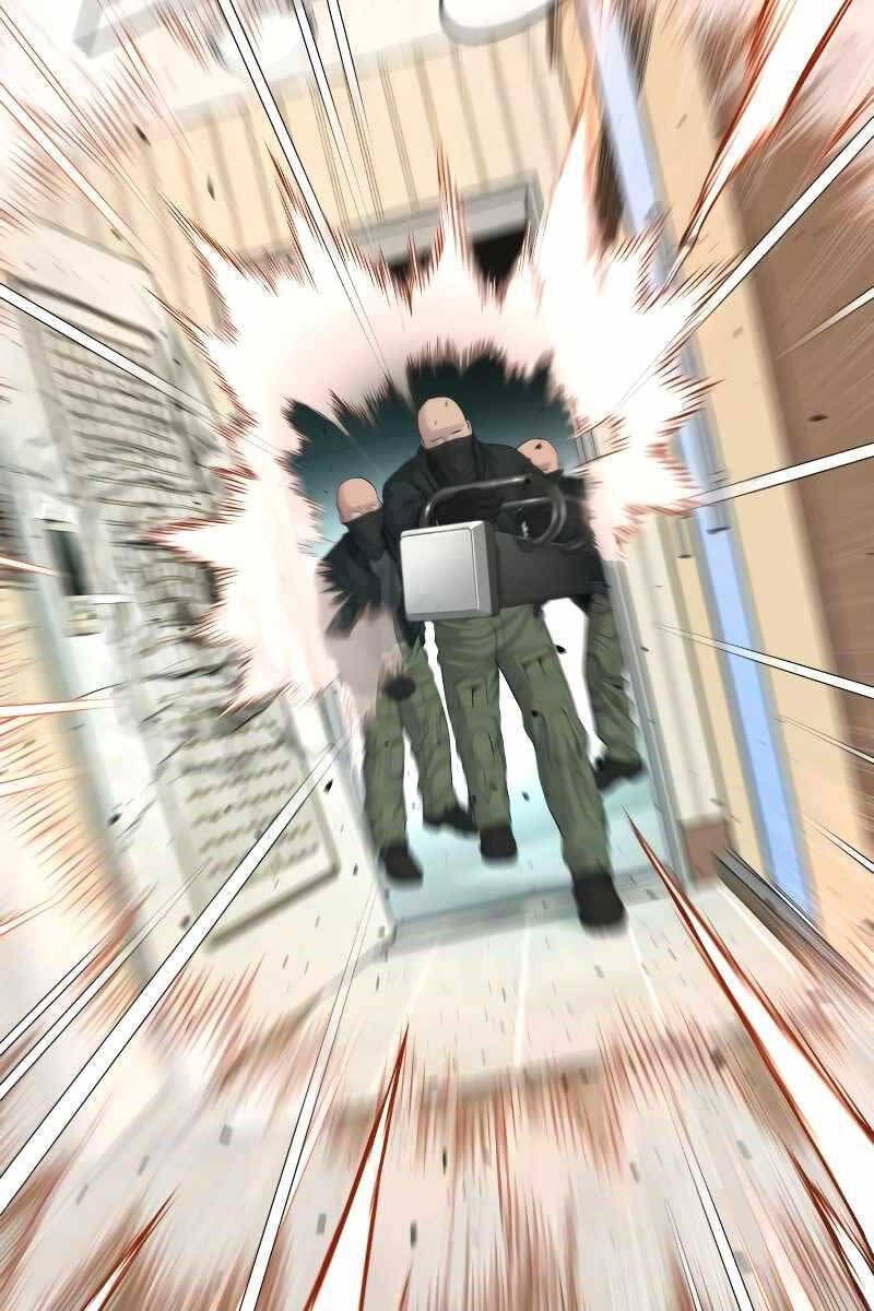 đọc truyện Bố Tôi Là Đặc Vụ Chương 73 ảnh 104 tại Thiên Thai Truyện