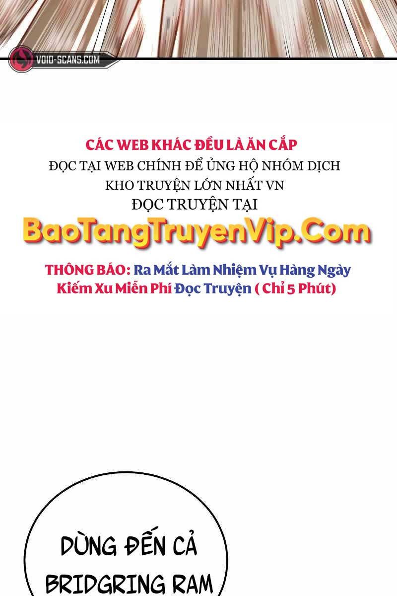 đọc truyện Bố Tôi Là Đặc Vụ Chương 73 ảnh 105 tại Thiên Thai Truyện