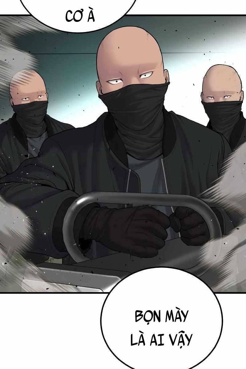 đọc truyện Bố Tôi Là Đặc Vụ Chương 73 ảnh 106 tại Thiên Thai Truyện