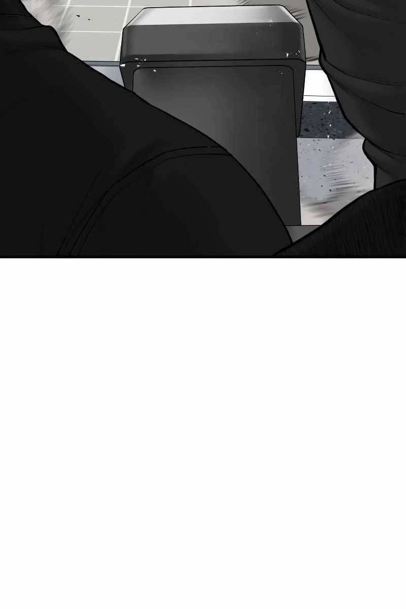 đọc truyện Bố Tôi Là Đặc Vụ Chương 73 ảnh 109 tại Thiên Thai Truyện