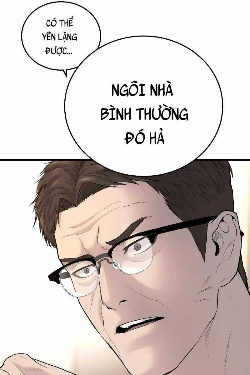 đọc truyện Bố Tôi Là Đặc Vụ Chương 73 ảnh 113 tại Thiên Thai Truyện