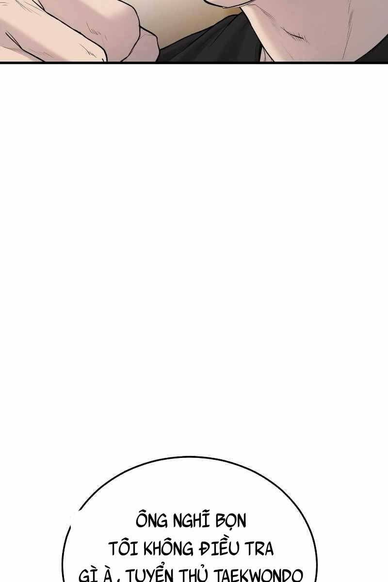 đọc truyện Bố Tôi Là Đặc Vụ Chương 73 ảnh 114 tại Thiên Thai Truyện