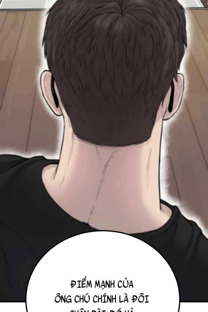 đọc truyện Bố Tôi Là Đặc Vụ Chương 73 ảnh 116 tại Thiên Thai Truyện