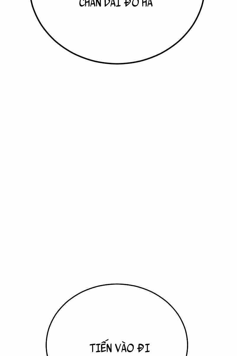 đọc truyện Bố Tôi Là Đặc Vụ Chương 73 ảnh 117 tại Thiên Thai Truyện