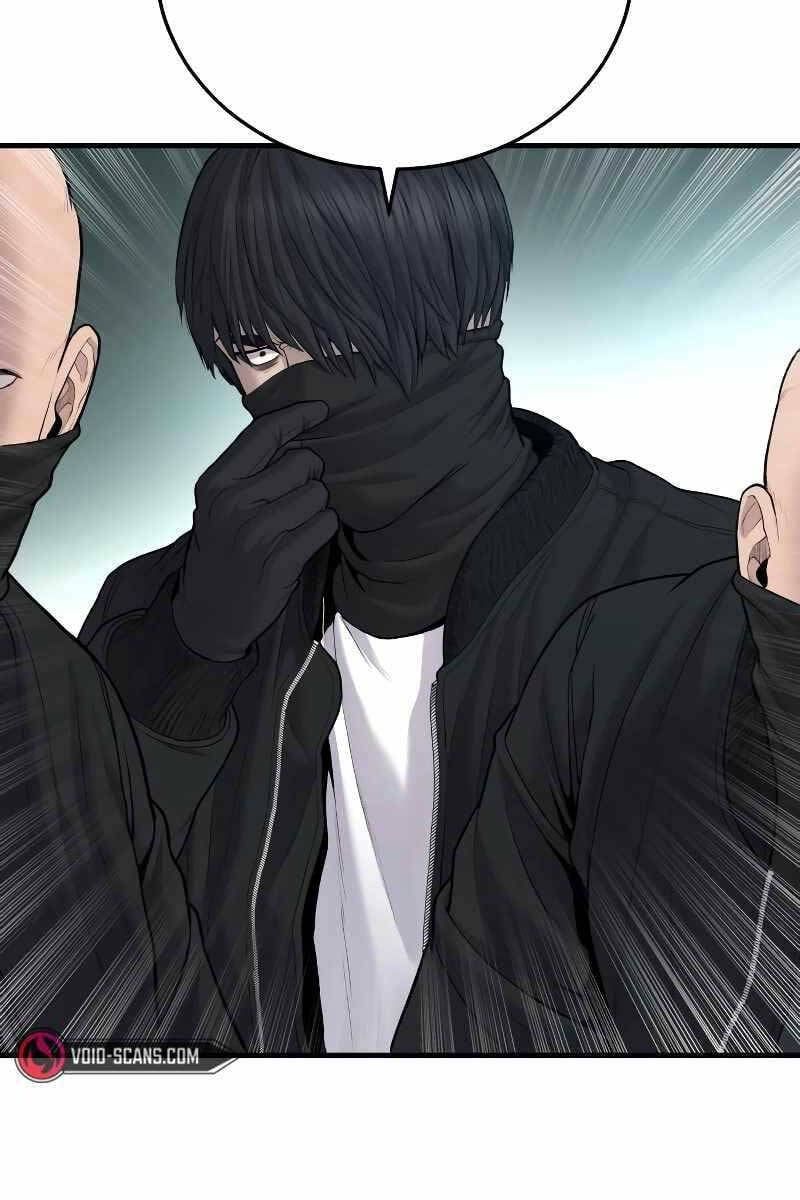 đọc truyện Bố Tôi Là Đặc Vụ Chương 73 ảnh 118 tại Thiên Thai Truyện