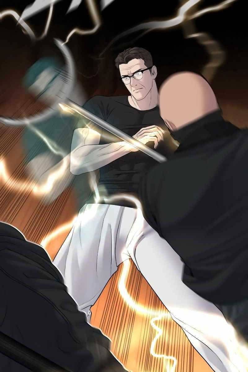 đọc truyện Bố Tôi Là Đặc Vụ Chương 73 ảnh 120 tại Thiên Thai Truyện