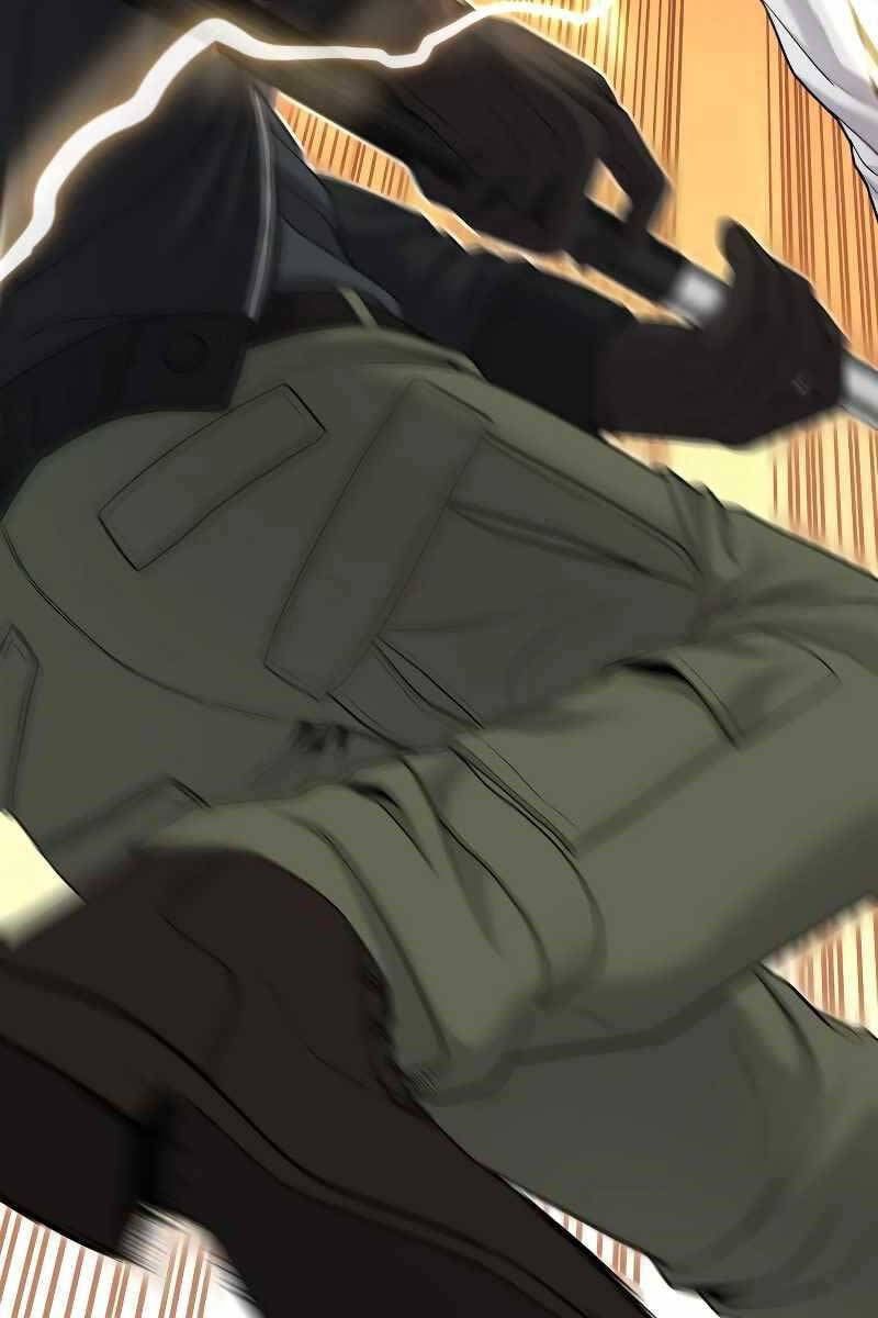 đọc truyện Bố Tôi Là Đặc Vụ Chương 73 ảnh 121 tại Thiên Thai Truyện