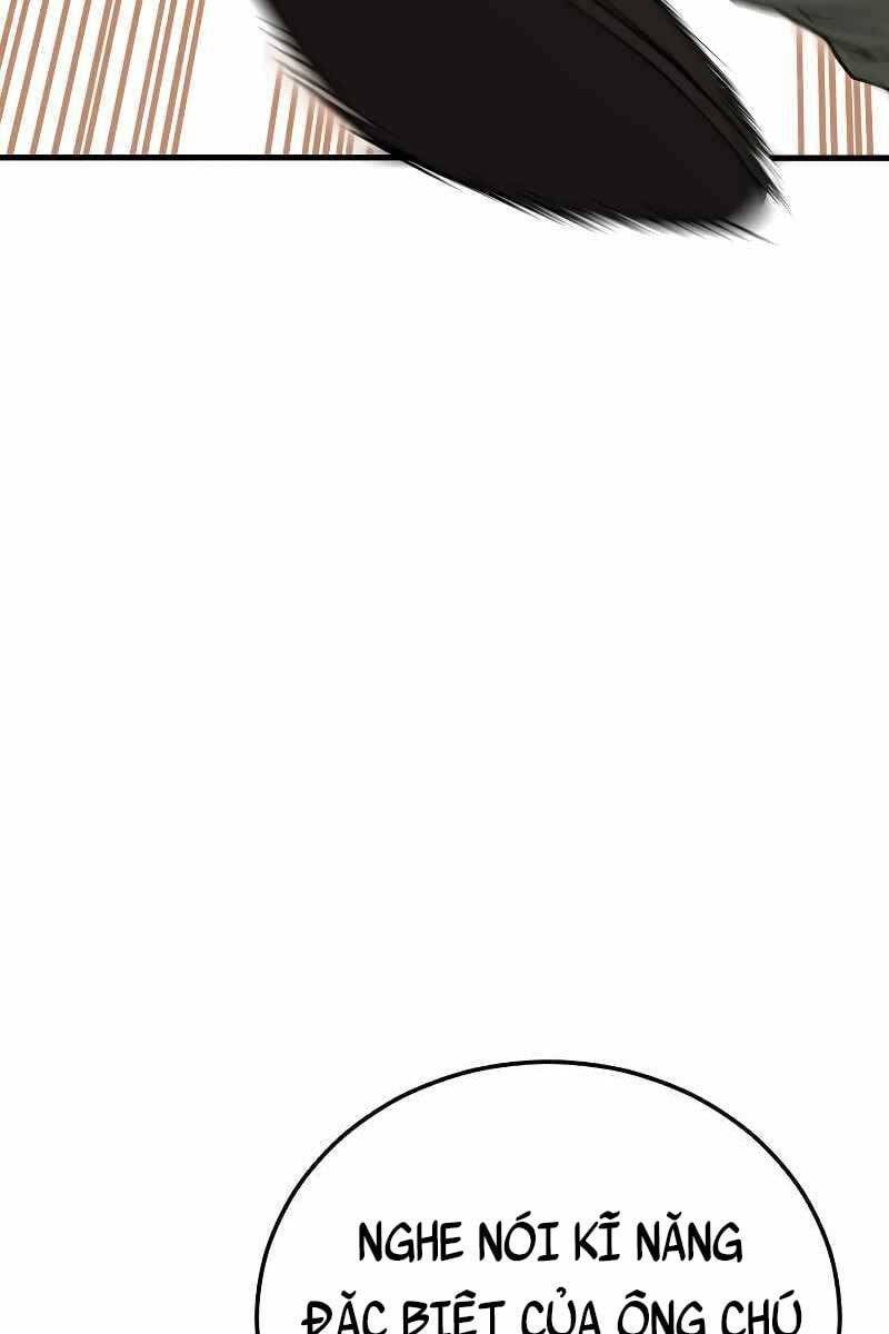 đọc truyện Bố Tôi Là Đặc Vụ Chương 73 ảnh 122 tại Thiên Thai Truyện