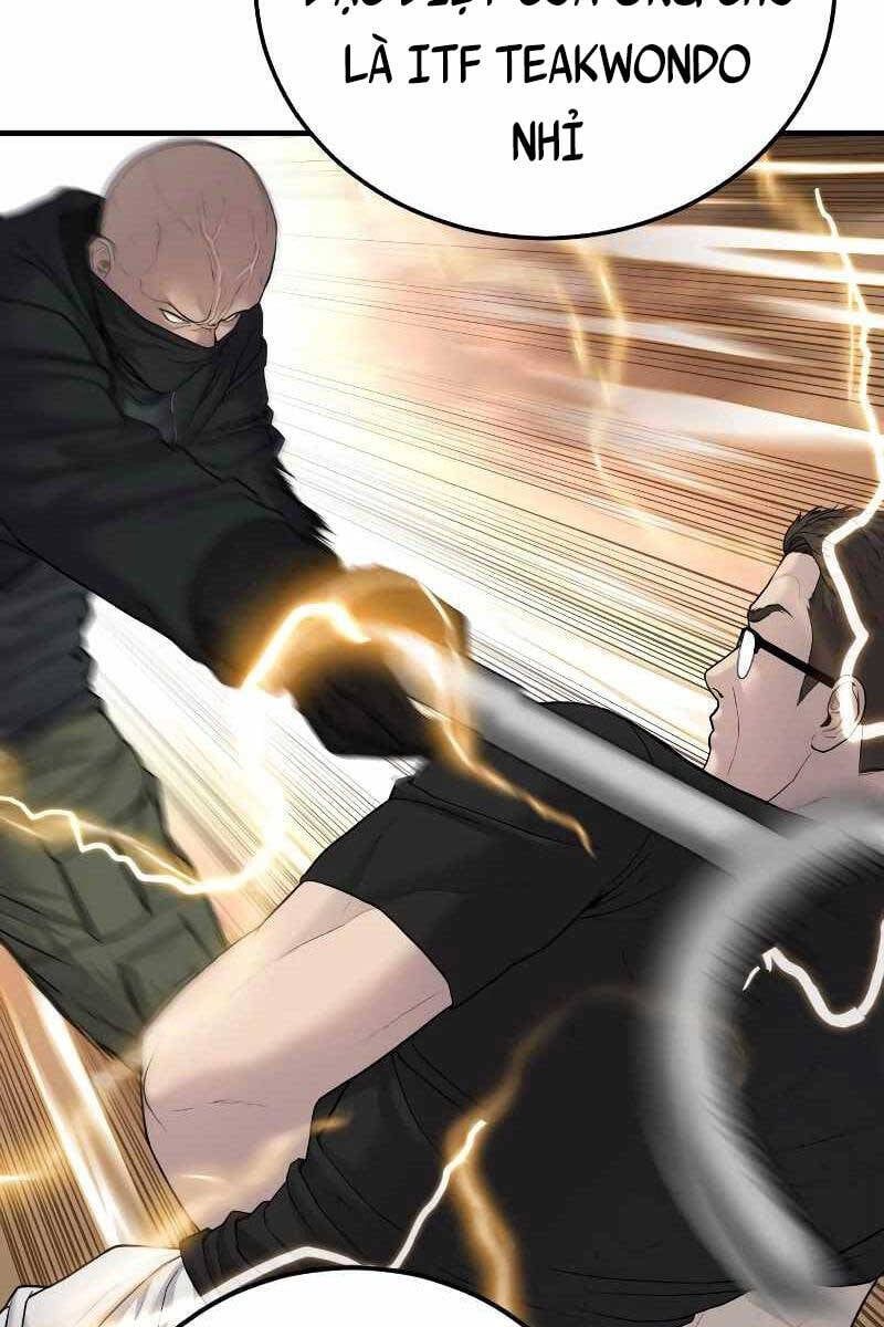 đọc truyện Bố Tôi Là Đặc Vụ Chương 73 ảnh 123 tại Thiên Thai Truyện