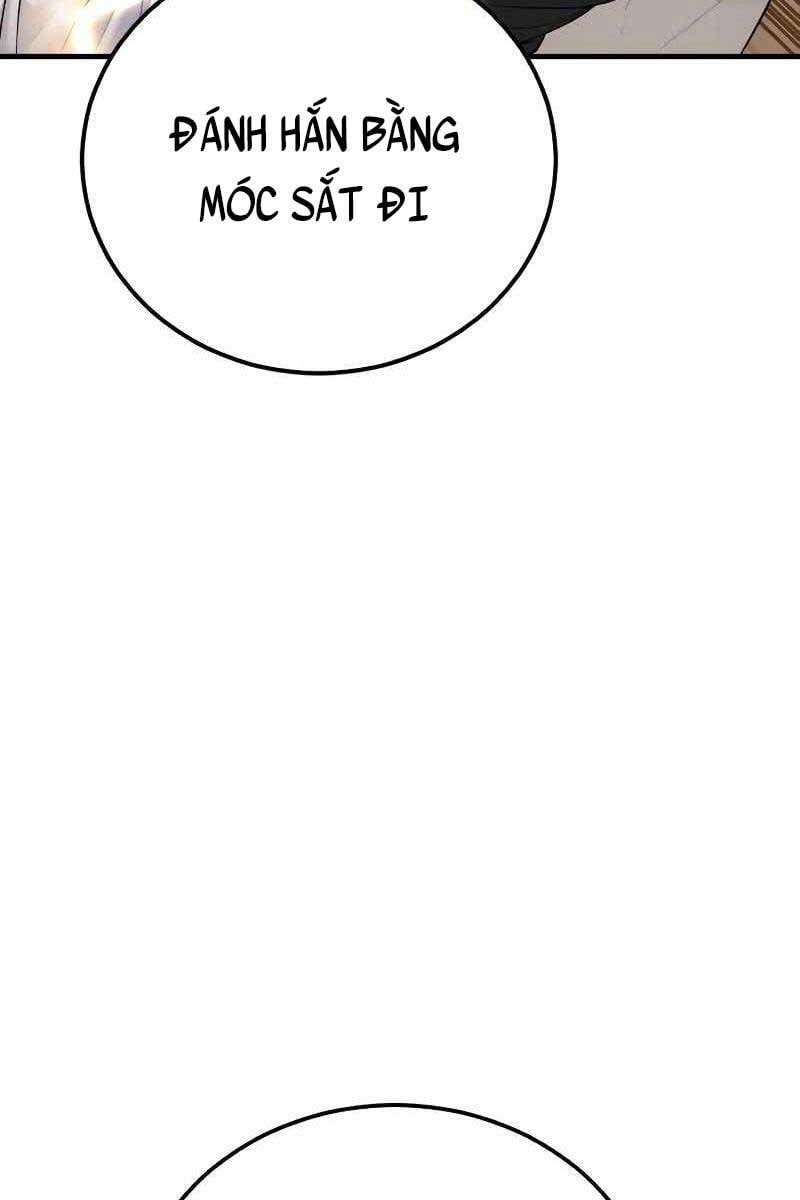 đọc truyện Bố Tôi Là Đặc Vụ Chương 73 ảnh 124 tại Thiên Thai Truyện