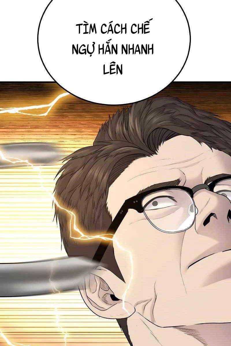 đọc truyện Bố Tôi Là Đặc Vụ Chương 73 ảnh 125 tại Thiên Thai Truyện