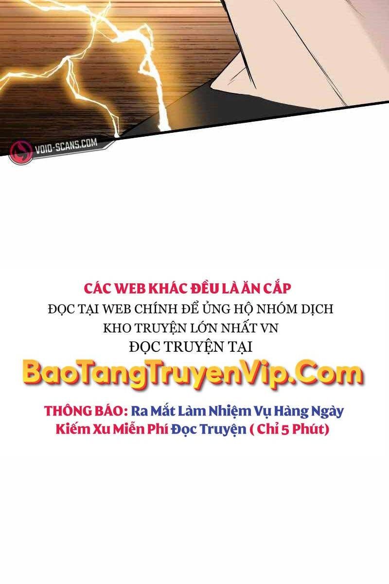 đọc truyện Bố Tôi Là Đặc Vụ Chương 73 ảnh 126 tại Thiên Thai Truyện