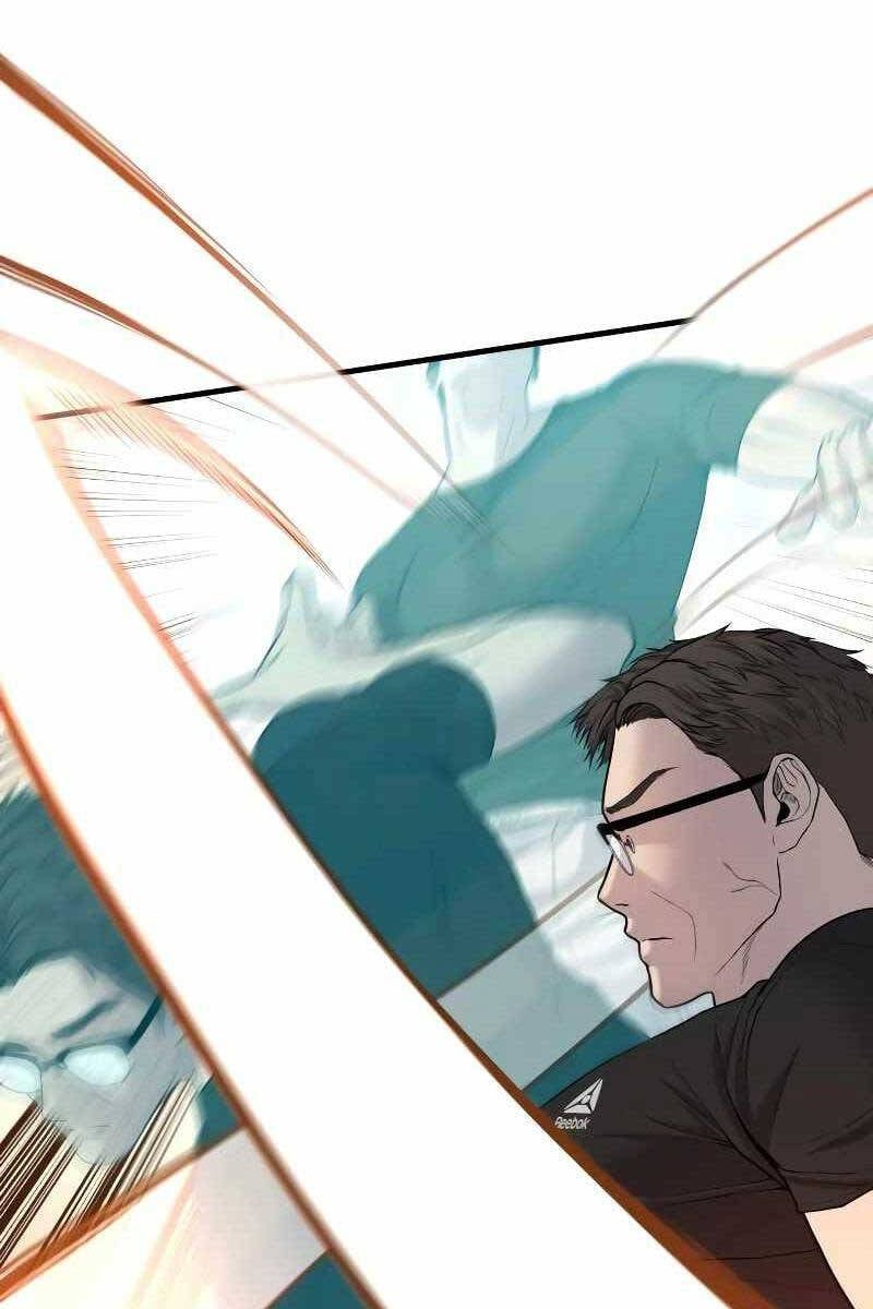 đọc truyện Bố Tôi Là Đặc Vụ Chương 73 ảnh 127 tại Thiên Thai Truyện