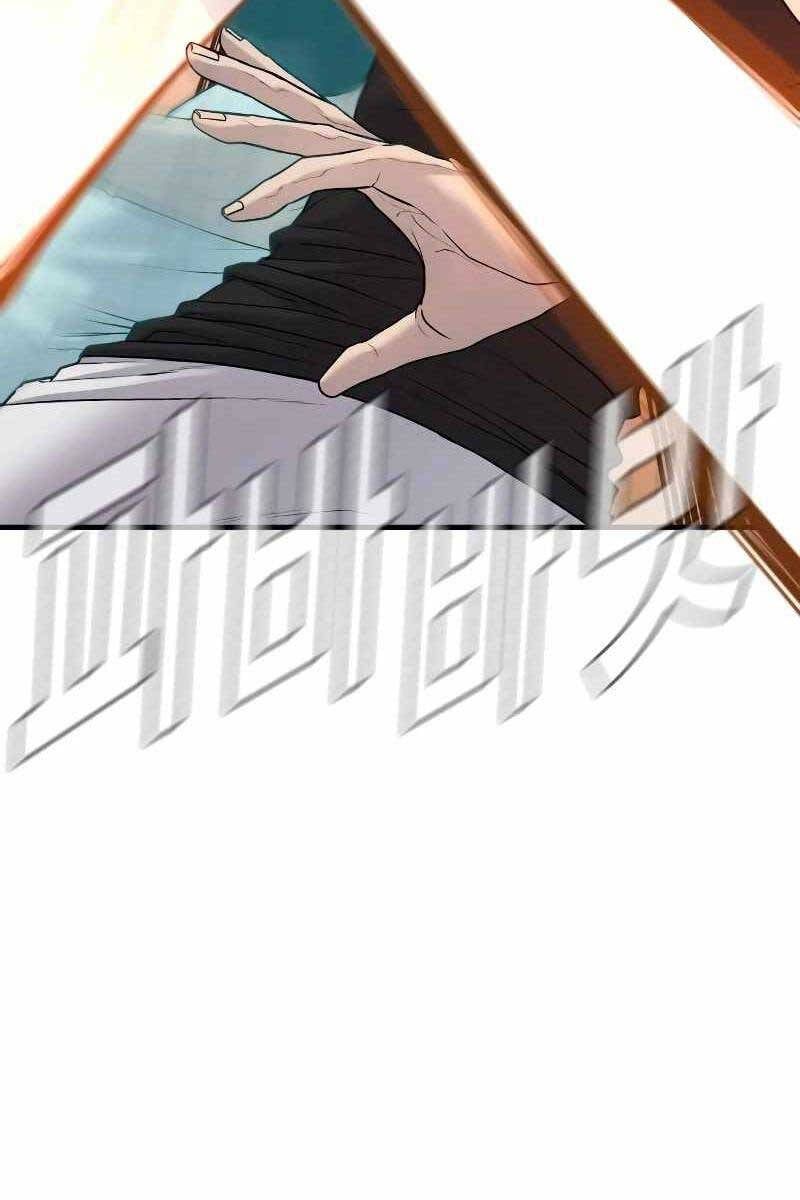 đọc truyện Bố Tôi Là Đặc Vụ Chương 73 ảnh 128 tại Thiên Thai Truyện