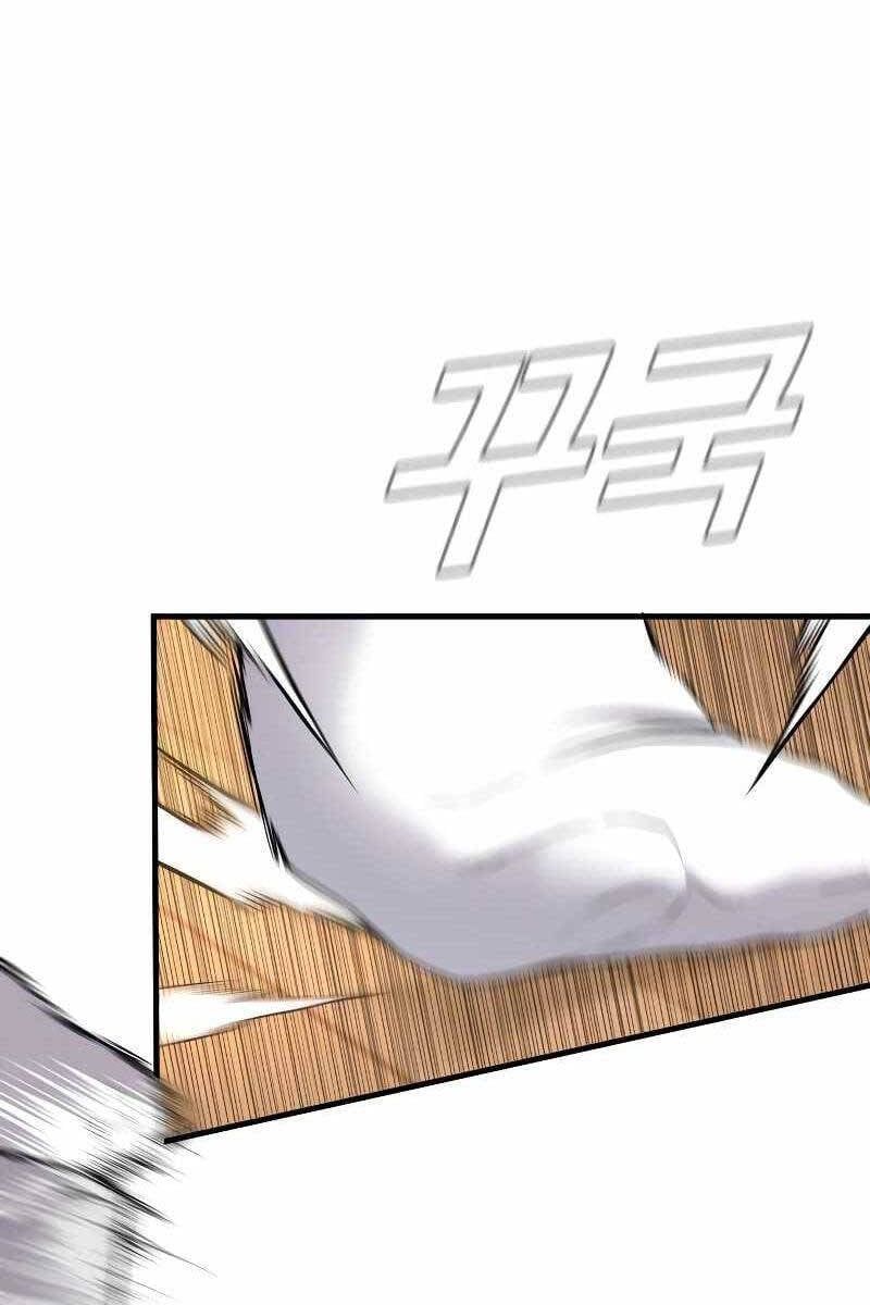 đọc truyện Bố Tôi Là Đặc Vụ Chương 73 ảnh 129 tại Thiên Thai Truyện