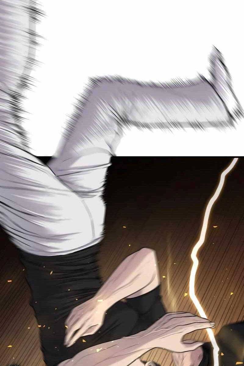 đọc truyện Bố Tôi Là Đặc Vụ Chương 73 ảnh 130 tại Thiên Thai Truyện