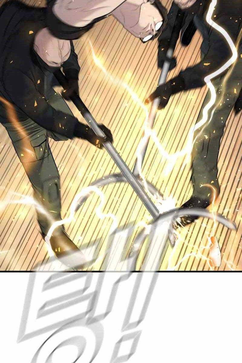 đọc truyện Bố Tôi Là Đặc Vụ Chương 73 ảnh 131 tại Thiên Thai Truyện