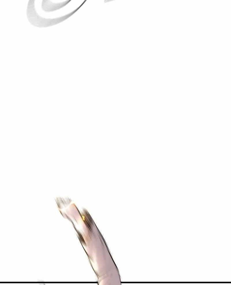 đọc truyện Bố Tôi Là Đặc Vụ Chương 73 ảnh 132 tại Thiên Thai Truyện