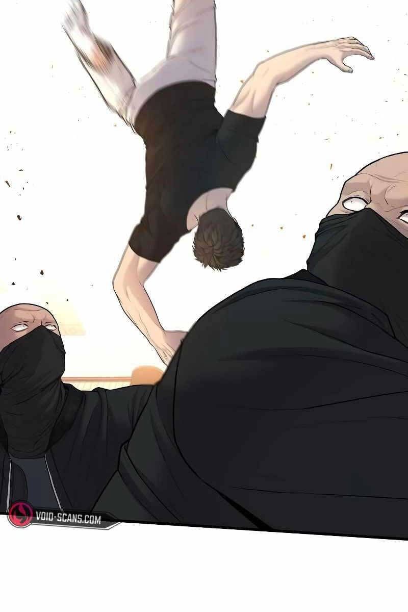 đọc truyện Bố Tôi Là Đặc Vụ Chương 73 ảnh 133 tại Thiên Thai Truyện